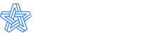 starnet-insurance-logo