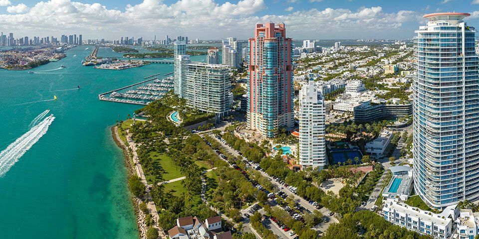 HOA building valuations
