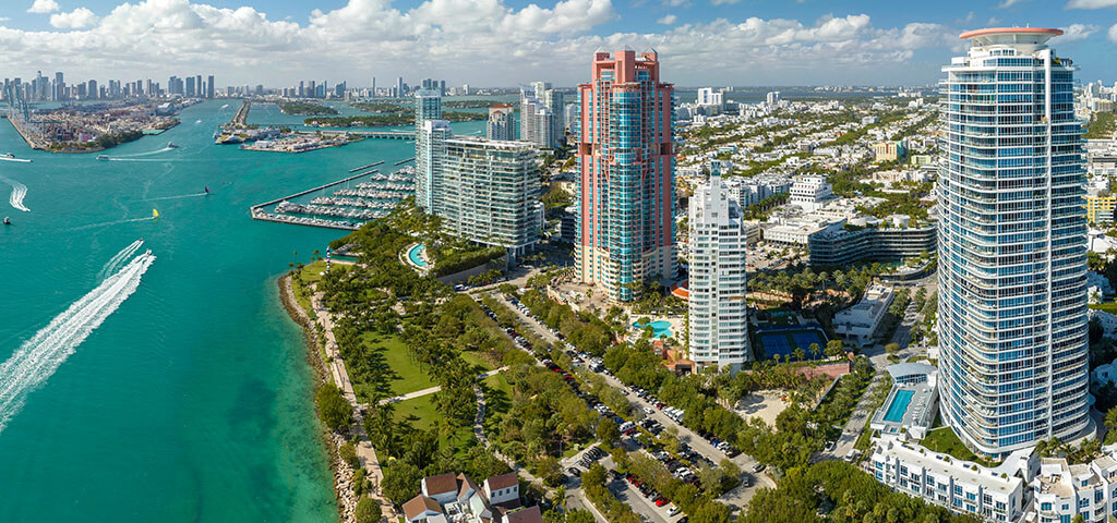 HOA building valuations