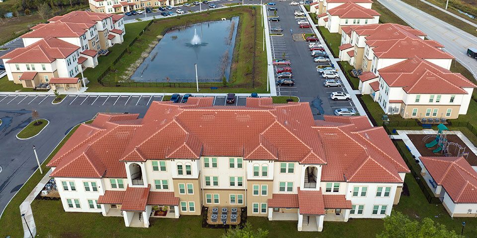 HOA crime fidelity insurance