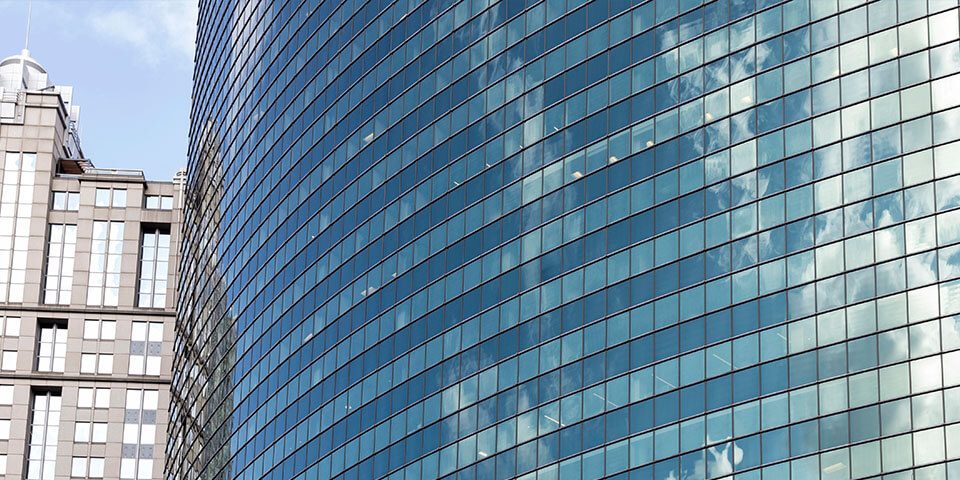 HOA loss assessment