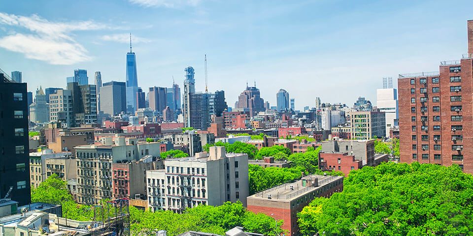 HOA premium increases