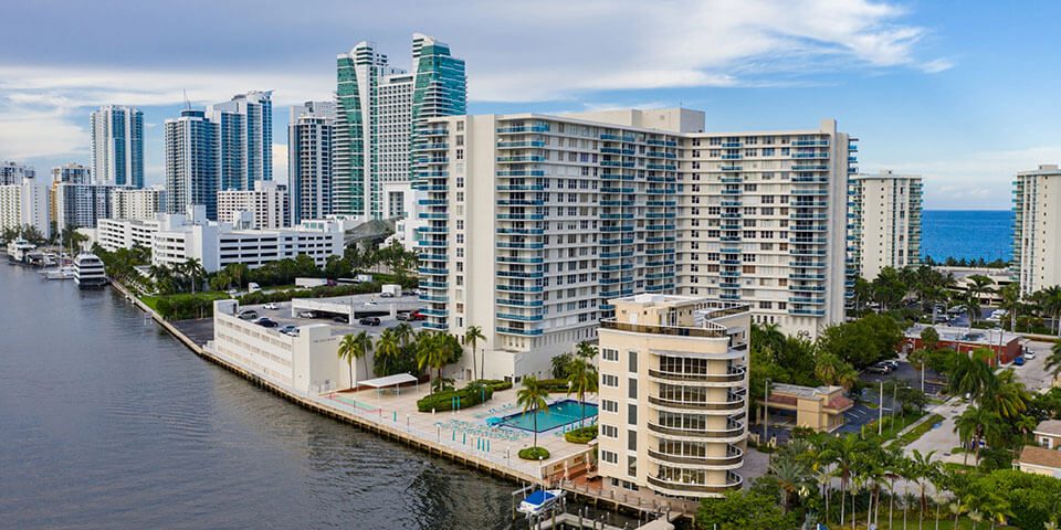 HOA reserve planning for deductibles