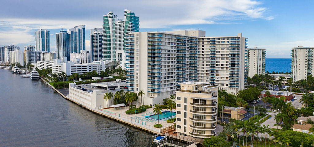 HOA reserve planning for deductibles