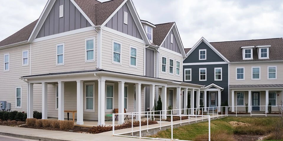 when does an HOA need workers comp insurance