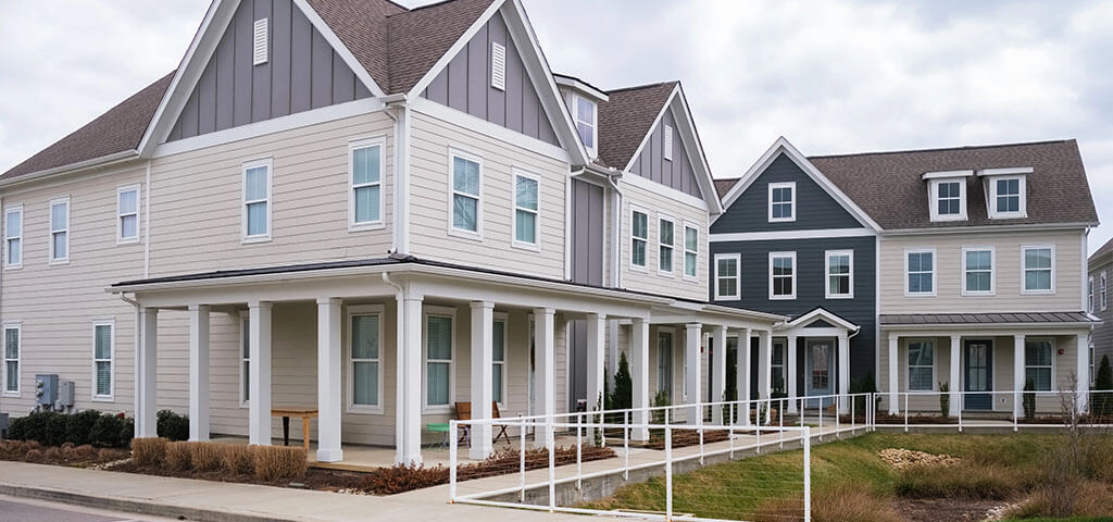 when does an HOA need workers comp insurance