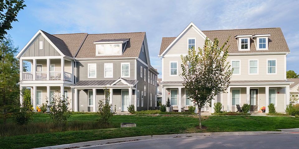 roof age and insurance